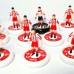 Subbuteo Andrew Table Soccer USD Fontanellatese 1985-87 on WSBI Professional bases